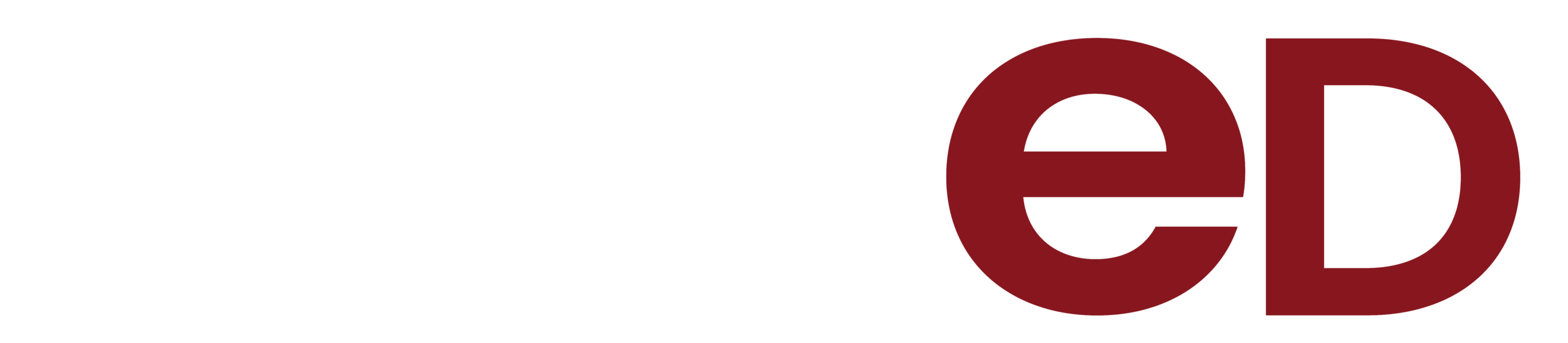 xen.ed white png-01